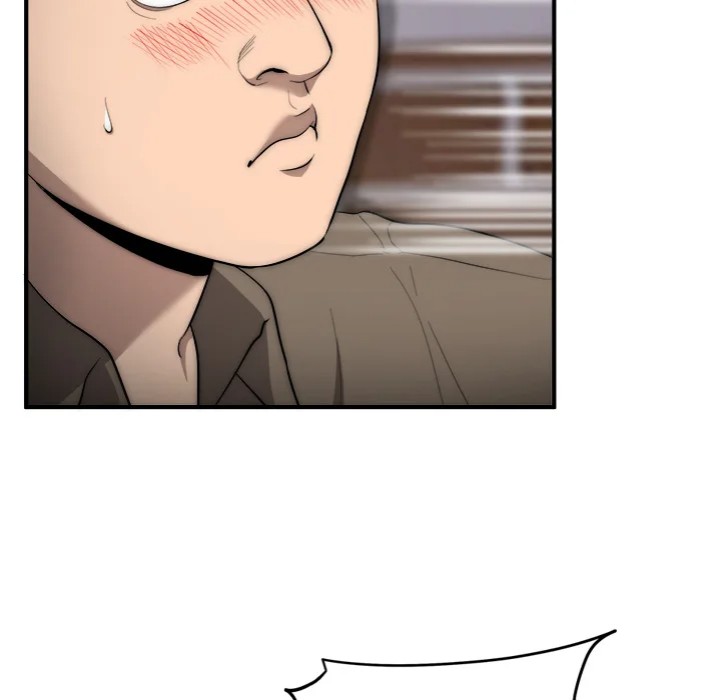 Kangsae the Strong - Chapter 7 Page 98