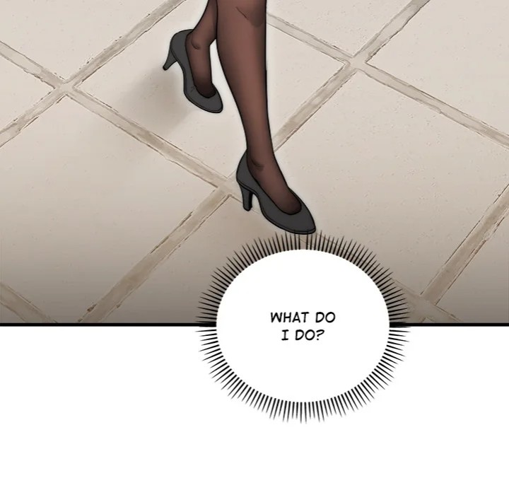 Kangsae the Strong - Chapter 9 Page 106