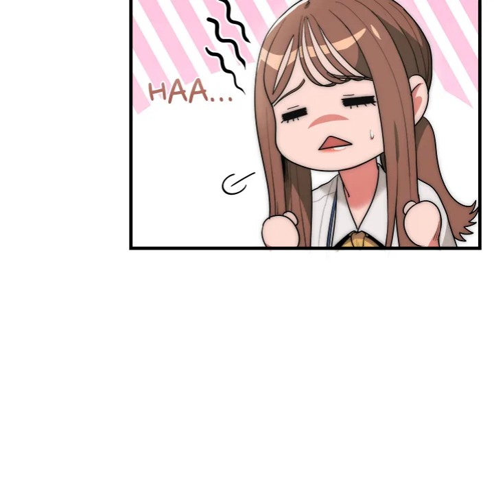 Kangsae the Strong - Chapter 9 Page 11