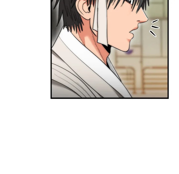 Kangsae the Strong - Chapter 9 Page 112