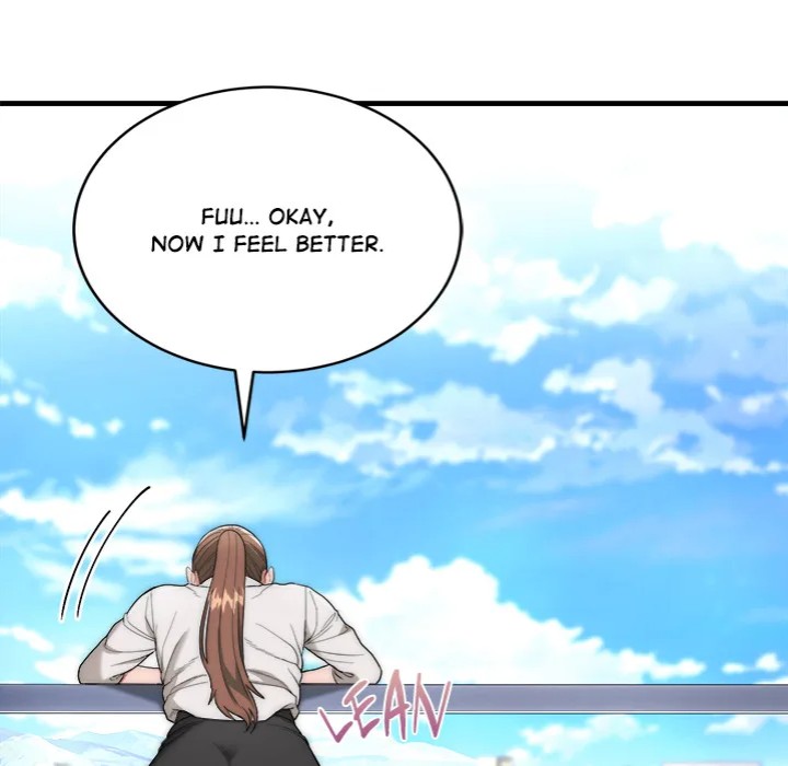 Kangsae the Strong - Chapter 9 Page 12