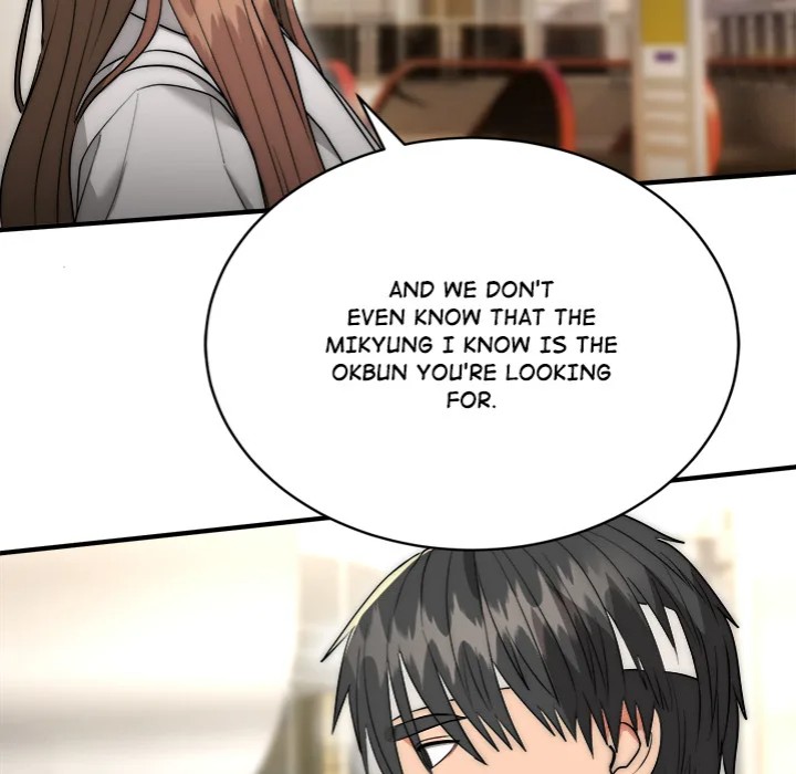 Kangsae the Strong - Chapter 9 Page 120