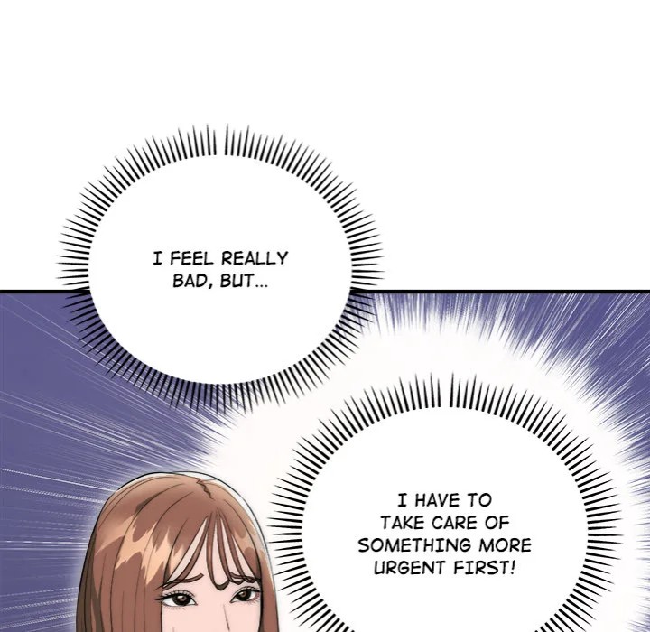 Kangsae the Strong - Chapter 9 Page 128