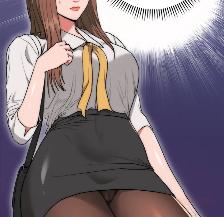 Kangsae the Strong - Chapter 9 Page 129