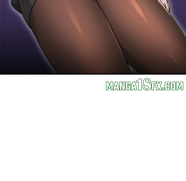 Kangsae the Strong - Chapter 9 Page 130