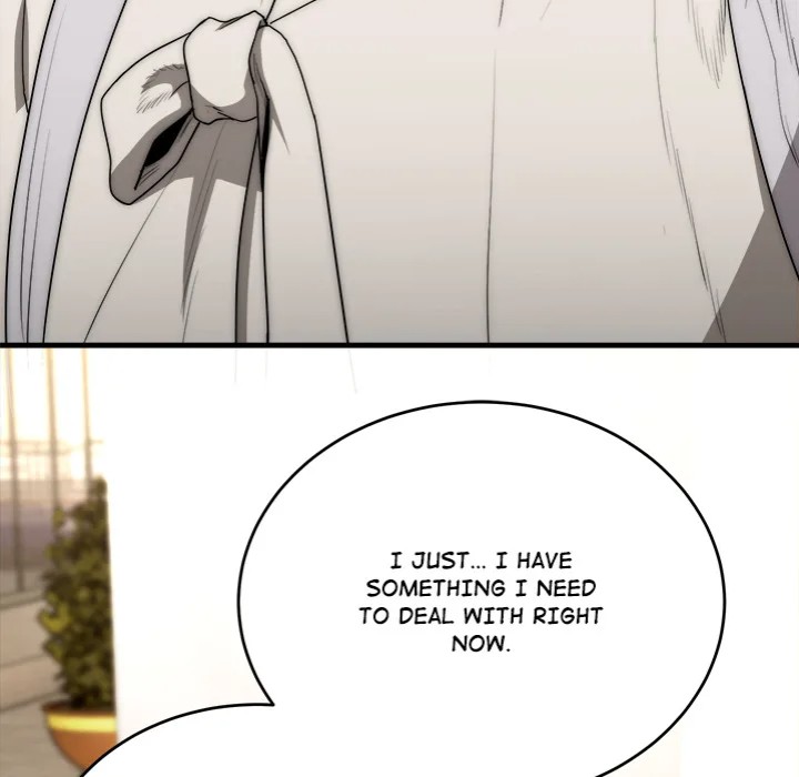 Kangsae the Strong - Chapter 9 Page 133