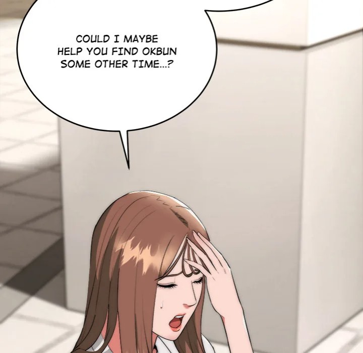 Kangsae the Strong - Chapter 9 Page 134