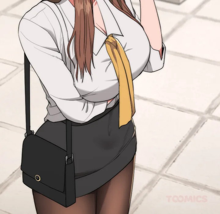 Kangsae the Strong - Chapter 9 Page 135