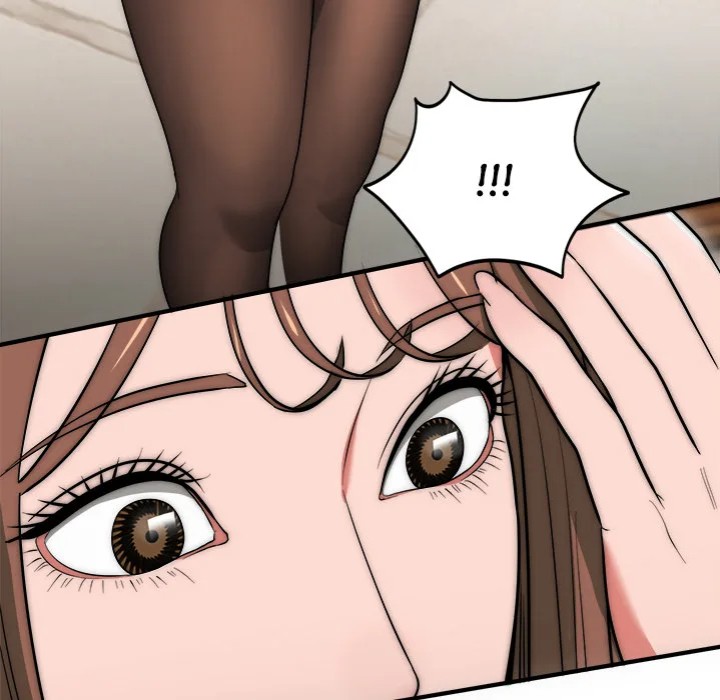 Kangsae the Strong - Chapter 9 Page 136