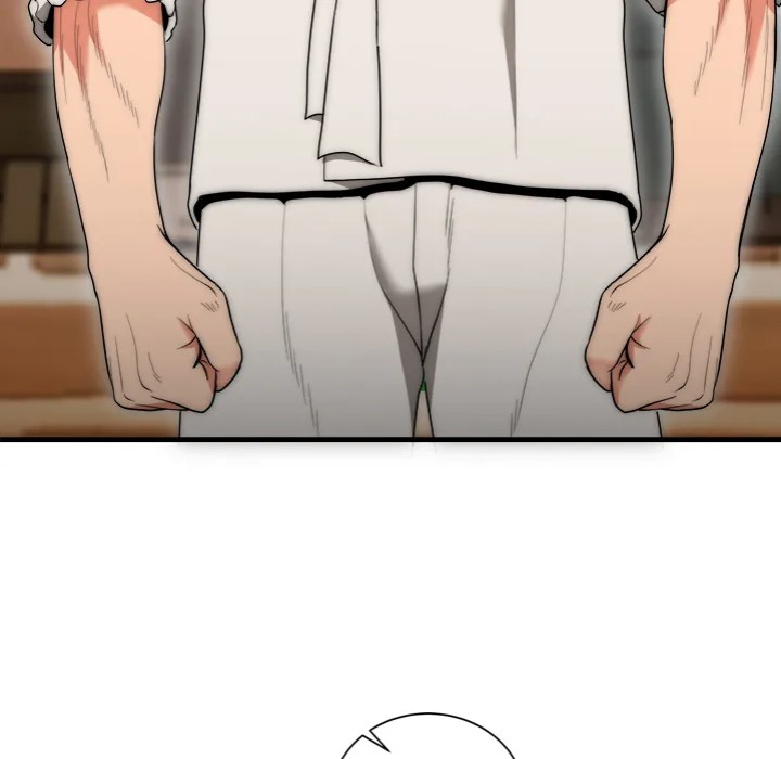 Kangsae the Strong - Chapter 9 Page 139