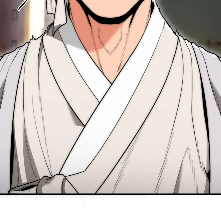 Kangsae the Strong - Chapter 9 Page 141