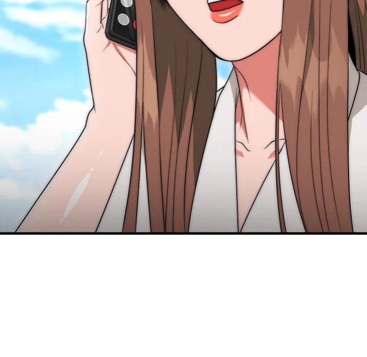 Kangsae the Strong - Chapter 9 Page 22