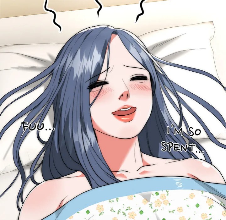 Kangsae the Strong - Chapter 9 Page 30