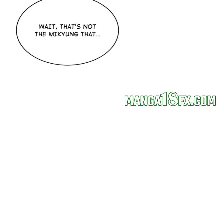 Kangsae the Strong - Chapter 9 Page 37