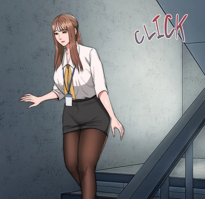 Kangsae the Strong - Chapter 9 Page 46