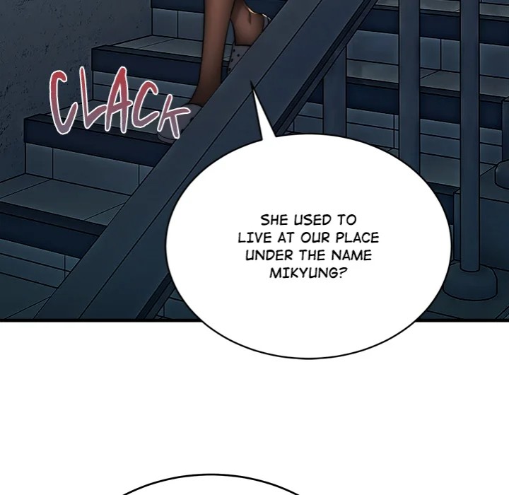 Kangsae the Strong - Chapter 9 Page 47