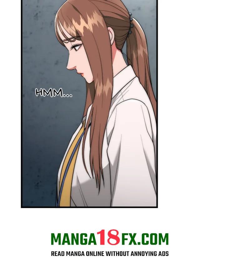 Kangsae the Strong - Chapter 9 Page 49