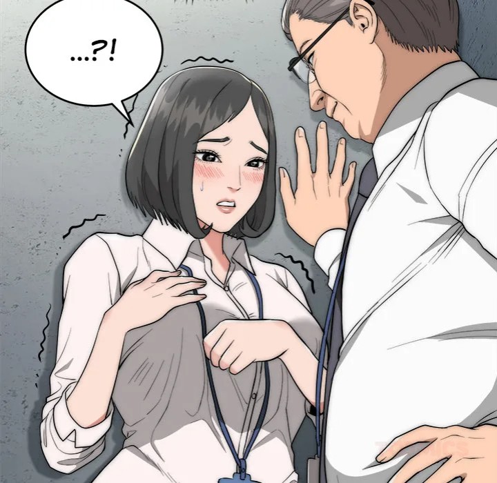 Kangsae the Strong - Chapter 9 Page 57