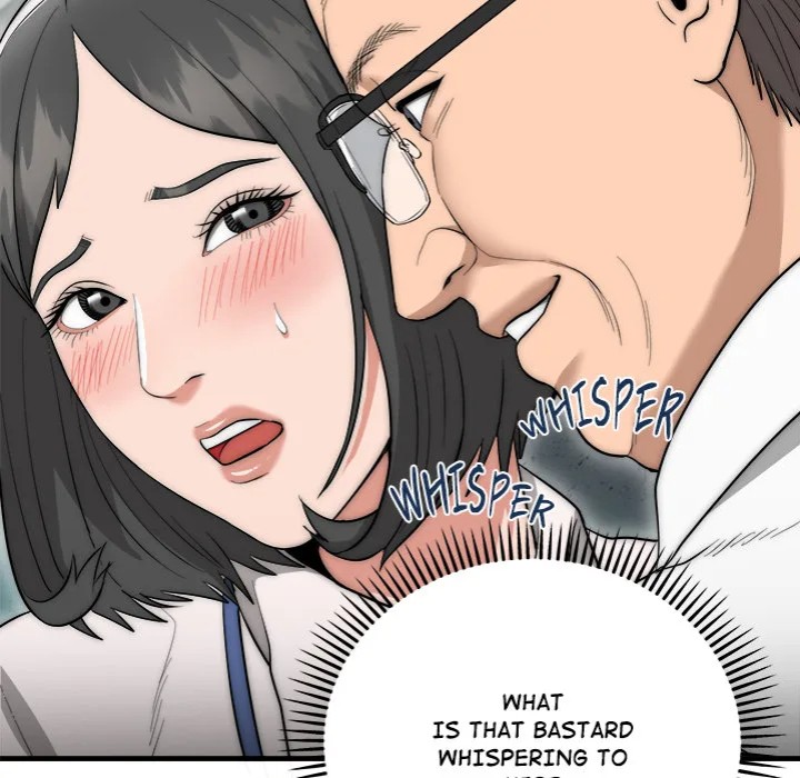 Kangsae the Strong - Chapter 9 Page 60