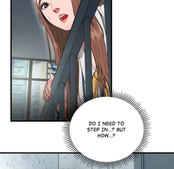 Kangsae the Strong - Chapter 9 Page 64