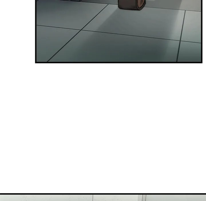 Kangsae the Strong - Chapter 9 Page 72