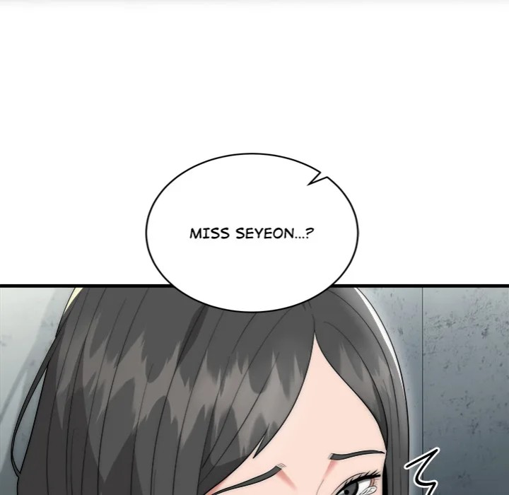 Kangsae the Strong - Chapter 9 Page 77