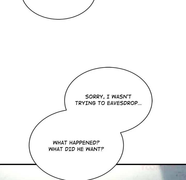 Kangsae the Strong - Chapter 9 Page 81