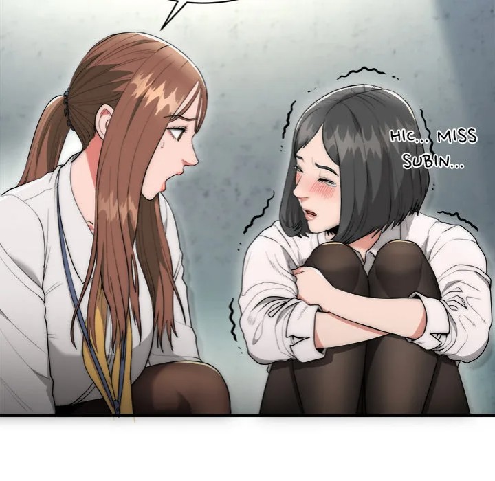 Kangsae the Strong - Chapter 9 Page 82