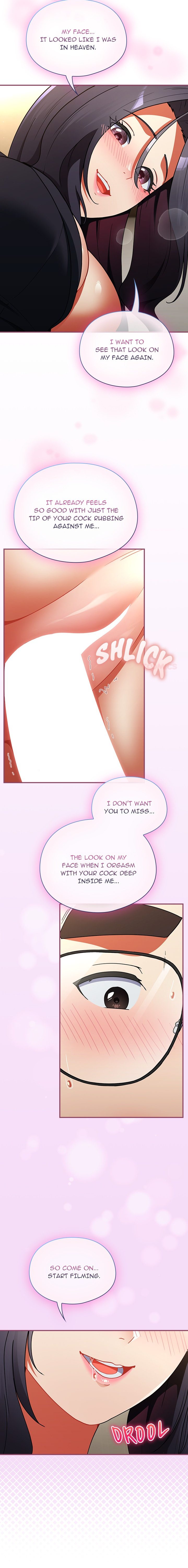 Take a Photo of Me - Chapter 10 Page 2