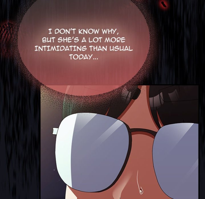 Take a Photo of Me - Chapter 12 Page 101