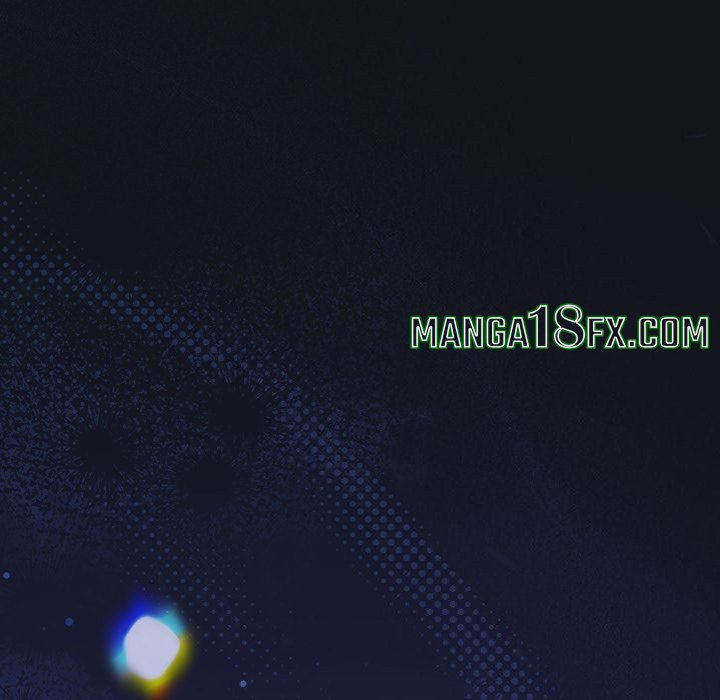 Take a Photo of Me - Chapter 12 Page 105