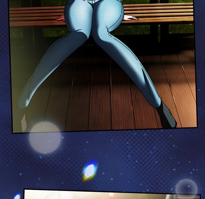 Take a Photo of Me - Chapter 12 Page 107