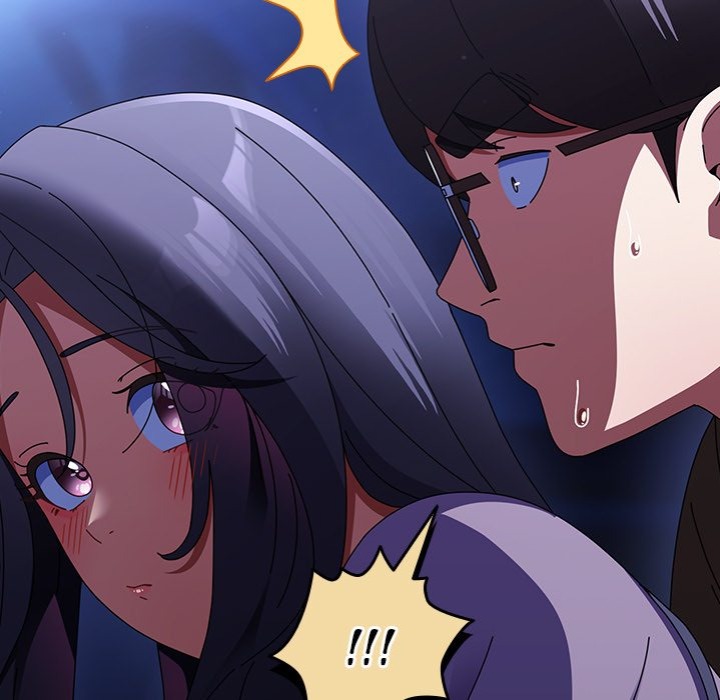 Take a Photo of Me - Chapter 12 Page 11