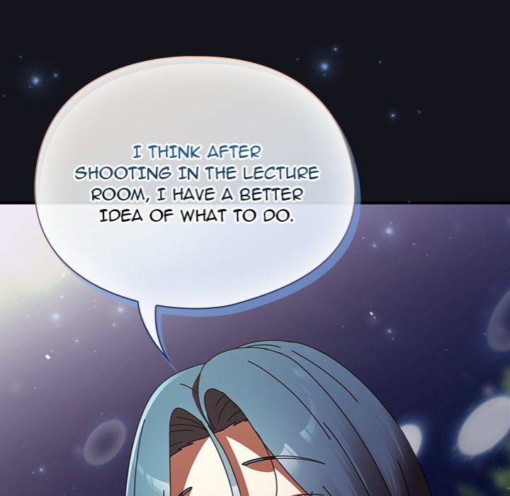 Take a Photo of Me - Chapter 12 Page 115