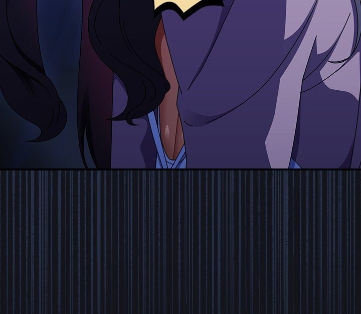 Take a Photo of Me - Chapter 12 Page 12