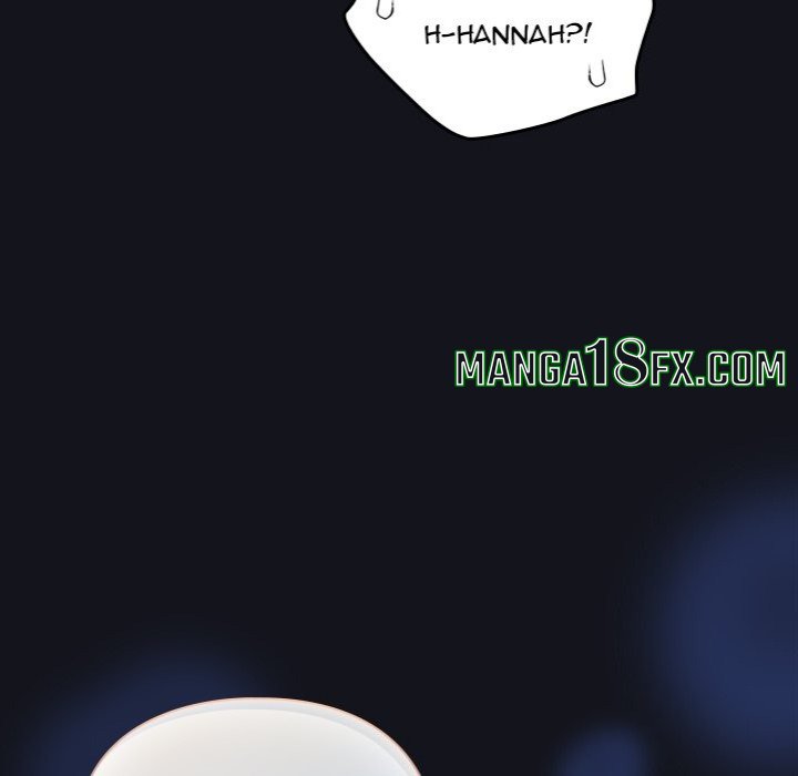 Take a Photo of Me - Chapter 12 Page 124