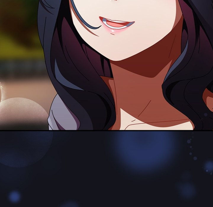 Take a Photo of Me - Chapter 12 Page 126