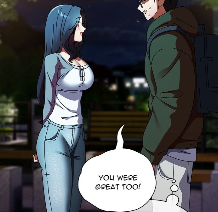 Take a Photo of Me - Chapter 12 Page 128