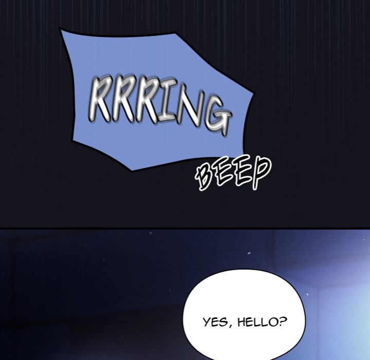 Take a Photo of Me - Chapter 12 Page 13