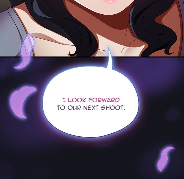 Take a Photo of Me - Chapter 12 Page 131