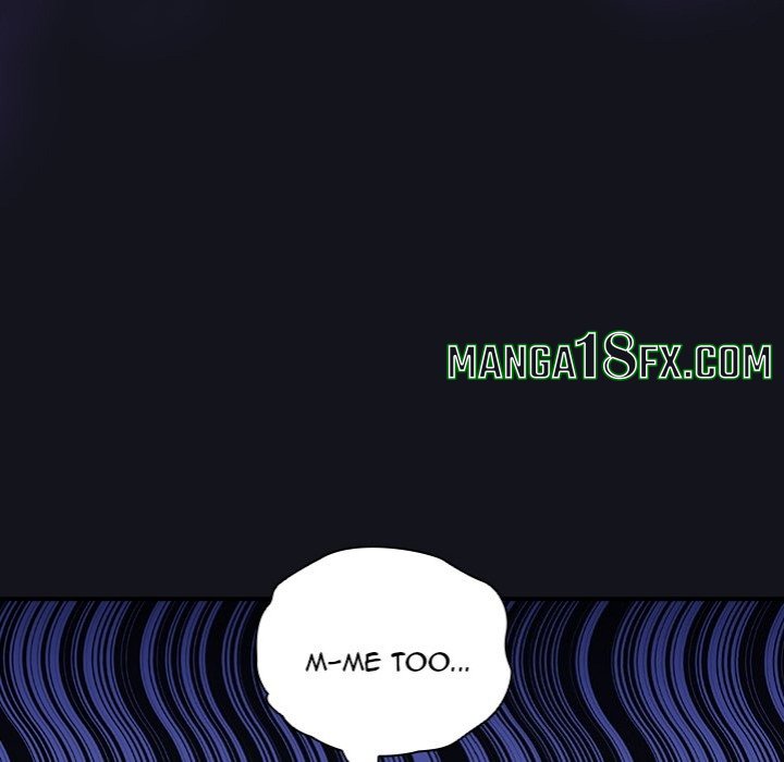 Take a Photo of Me - Chapter 12 Page 132