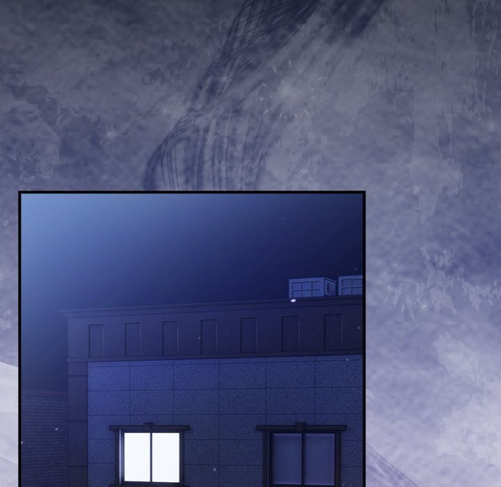 Take a Photo of Me - Chapter 12 Page 135