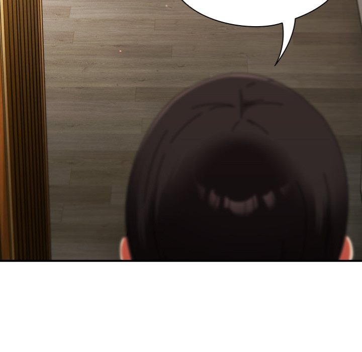 Take a Photo of Me - Chapter 12 Page 143