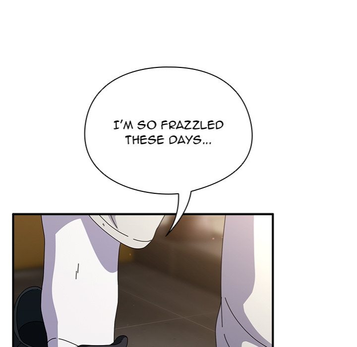 Take a Photo of Me - Chapter 12 Page 144