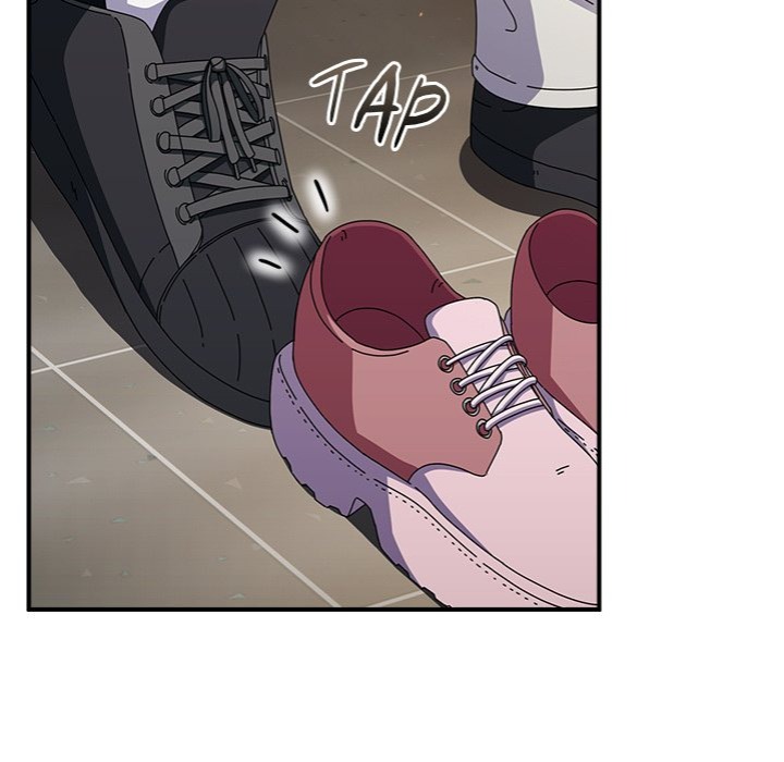 Take a Photo of Me - Chapter 12 Page 145