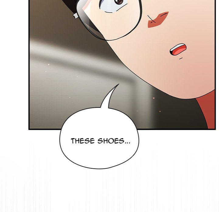 Take a Photo of Me - Chapter 12 Page 147