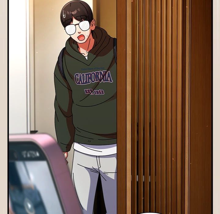 Take a Photo of Me - Chapter 12 Page 149