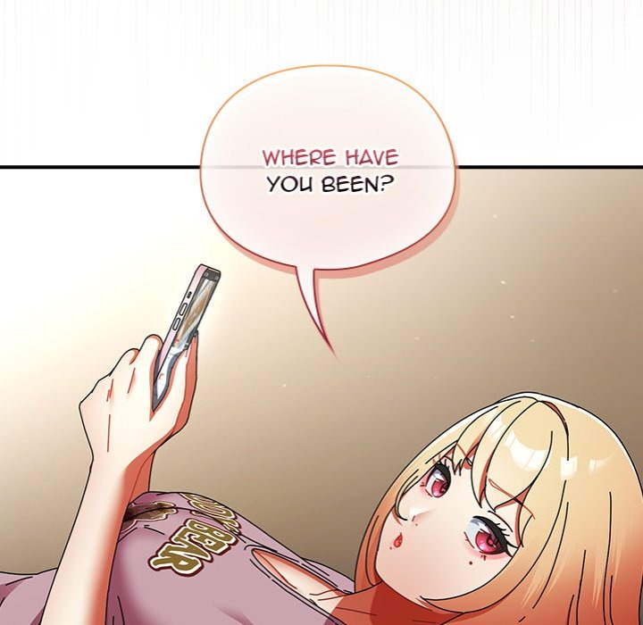 Take a Photo of Me - Chapter 12 Page 151