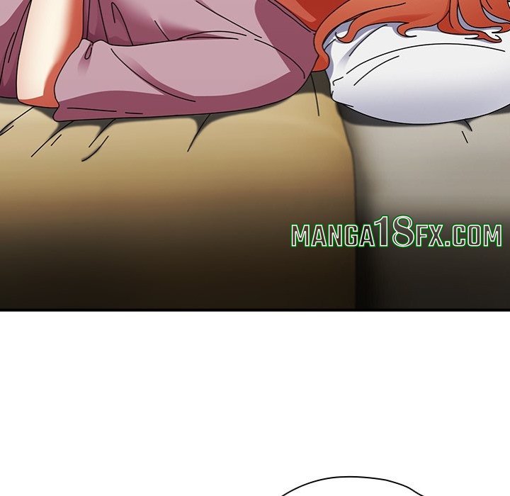 Take a Photo of Me - Chapter 12 Page 152