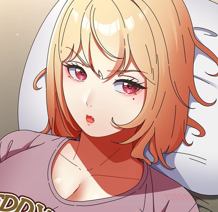 Take a Photo of Me - Chapter 12 Page 156